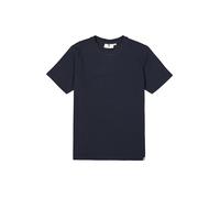 GARCIA T-Shirt bleu marine, Taille 140-146