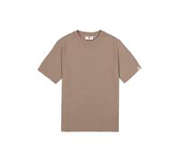 GARCIA T-Shirt brocart, Taille 128-134