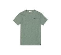 GARCIA T-Shirt jade, Taille S