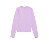 GARCIA T-Shirt lavande, Taille 140-146