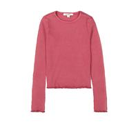 GARCIA T-Shirt magenta, Taille 164