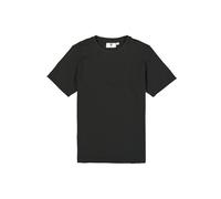 GARCIA T-Shirt noir, Taille 152-158