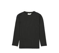 GARCIA T-Shirt noir, Taille 152-158