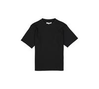 GARCIA T-Shirt noir, Taille 176