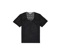 GARCIA T-shirt noir, Taille XS