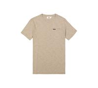 GARCIA T-Shirt sable, Taille L