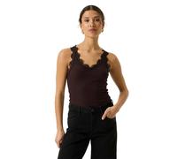 Garcia T-shirt Sans Manches Z0068