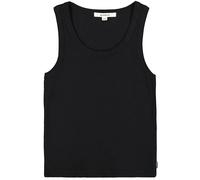 Garcia T-shirt Sans Manches Z2021