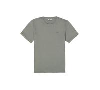 GARCIA T-Shirt sapin, Taille L