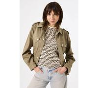 Garcia Veste B50092
