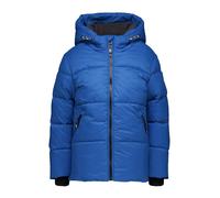GARCIA Veste d’hiver azur, Taille 104