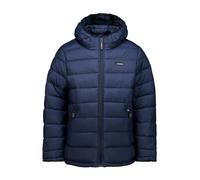 GARCIA Veste d’hiver bleu marine, Taille 152