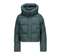 GARCIA Veste d’hiver émeraude, Taille 164