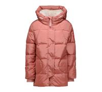 GARCIA Veste d’hiver framboise, Taille 116