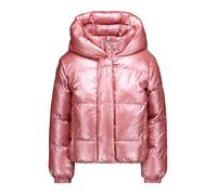GARCIA Veste d’hiver rose ancienne, Taille 92