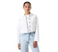 Garcia Veste En Jean Vitorria