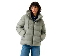 Garcia Veste Gj2600901