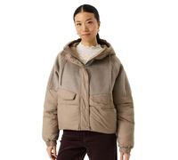 Garcia Veste Gj2600904