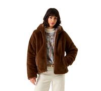 Garcia Veste Gj2600911
