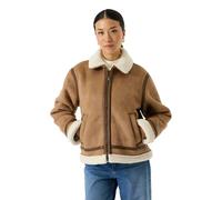 Garcia Veste Gj2600916