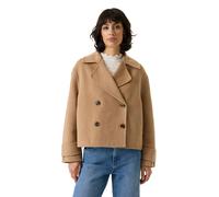 Garcia Veste Gj2600917