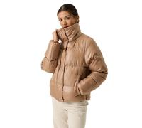 Garcia Veste Gj2600919