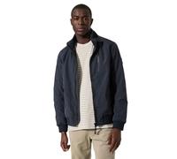 Garcia Veste Gj2610202