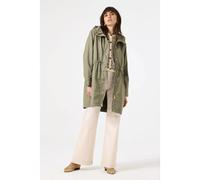 Garcia Veste Gj500206