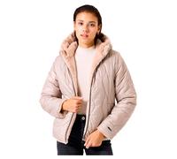Garcia Veste Gj500909