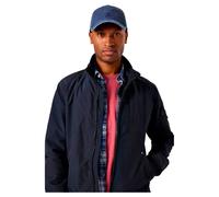 Blouson Garcia Bleu S