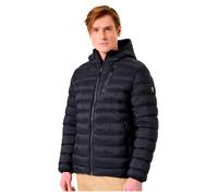 Garcia Veste Gj510903