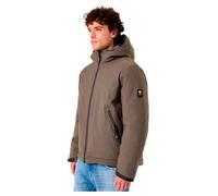 Garcia Veste Gj510910