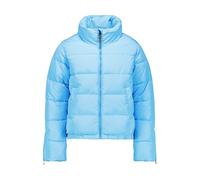 GARCIA Veste mi-saison bleu clair, Taille 128-134