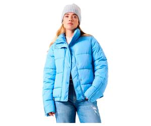 Garcia Veste Puffer Gj500902