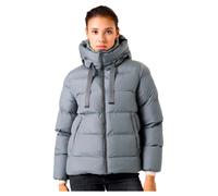 Garcia Veste Puffer Gj500903