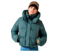 Garcia Veste Puffer Gj520807