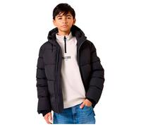 Garcia Veste Puffer Gj530801