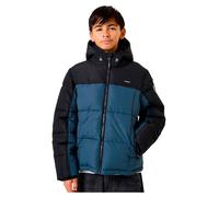 Garcia Veste Puffer Gj530802