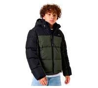 Garcia Veste Puffer Gj530802