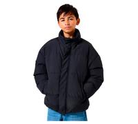 Garcia Veste Puffer Gj530803
