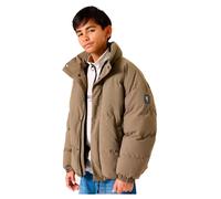 Garcia Veste Puffer Gj530803