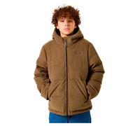 Garcia Veste Puffer Gj530807
