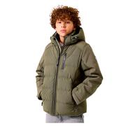 Garcia Veste Puffer Gj530808