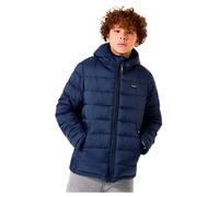 Garcia Veste Puffer Gj530809
