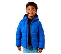 Garcia Veste Puffer Gj550801