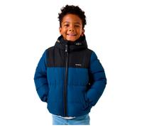 Garcia Veste Puffer Gj550802