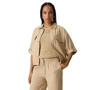 Garcia Veste Q260090