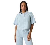 Garcia Veste Q260094