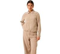 Garcia Veste U260089
