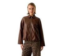Garcia Veste U260098